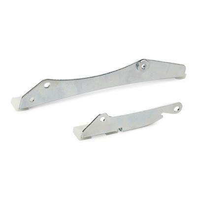 Steuerkettensatz RIDEX 1389T2561 1389T2561 - foto 4