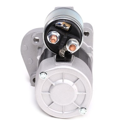 Anlasser RIDEX 2S0075 2S0075 - foto 5