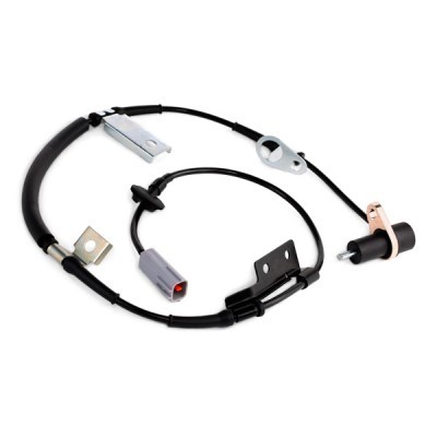 ABS Sensor RIDEX 412W0304 412W0304 - foto 3