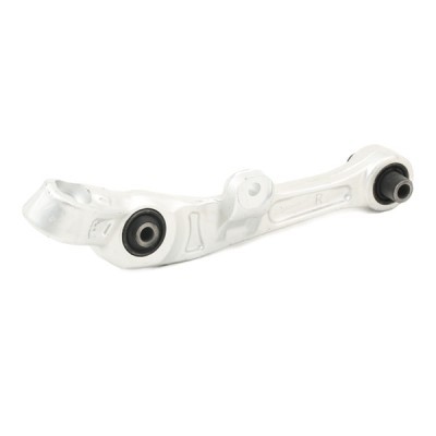 Querlenker RIDEX 273C1732 273C1732 - foto 4