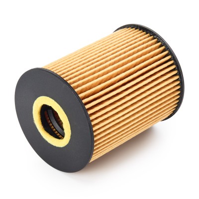 Ölfilter RIDEX 7O0124 7O0124 - foto 8