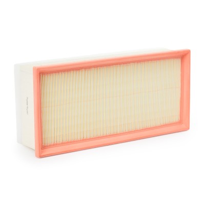 Luftfilter RIDEX 8A0050 8A0050 - foto 9