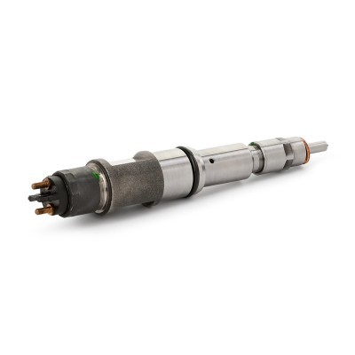 Einspritzdüse RIDEX 3902I1340R 3902I1340R - foto 4