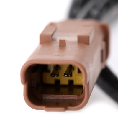 Abgastemperatursensor RIDEX 3938E0078 3938E0078 - foto 5