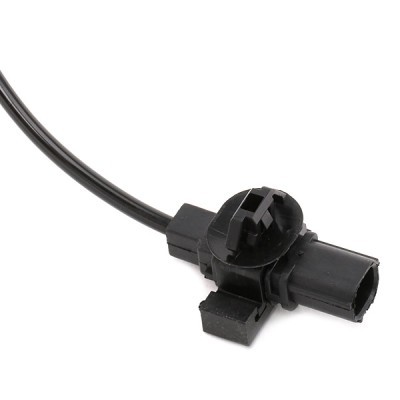 ABS Sensor RIDEX 412W0764 412W0764 - foto 8