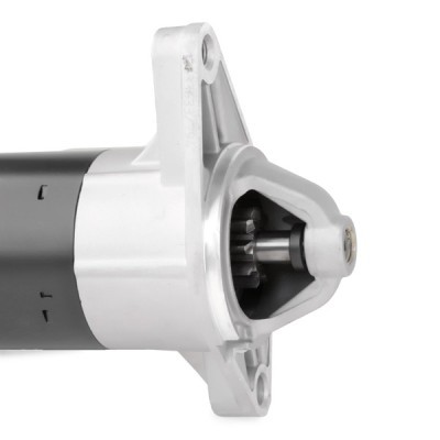 Anlasser RIDEX 2S0183 2S0183 - foto 6
