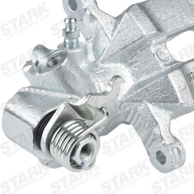 Bremssattel Stark SKBC-0460803 SKBC-0460803 - foto 5