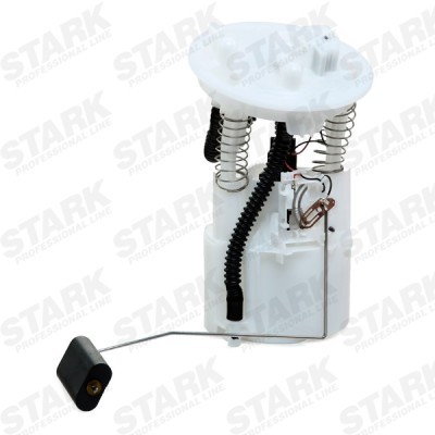 Kraftstoffmodul Stark SKFU-0410367 SKFU-0410367 - foto 4