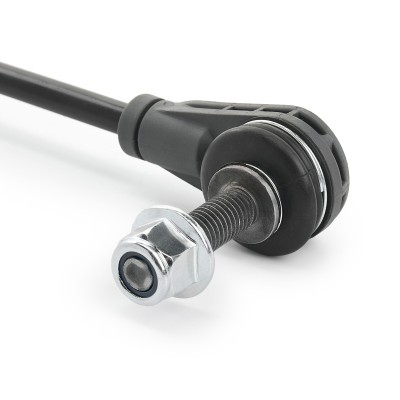 Stabilisator Stange RIDEX 3229S0902 3229S0902 - foto 6