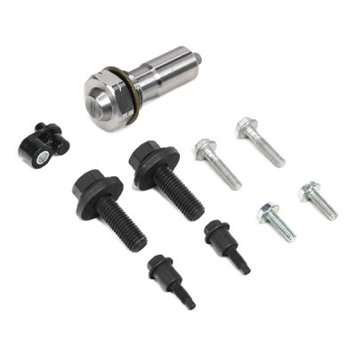 Steuerkettensatz RIDEX 1389T0221 1389T0221 - foto 4