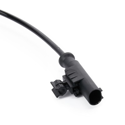 ABS Sensor RIDEX 412W0907 412W0907 - foto 6