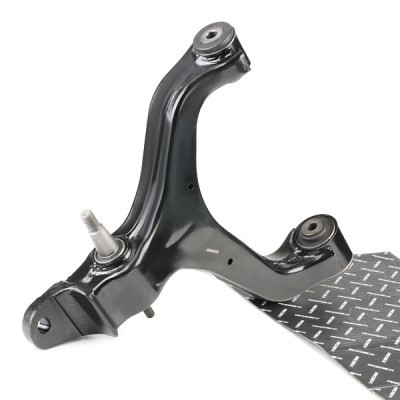 Querlenker RIDEX 273C1676 273C1676 - foto 2