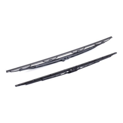 Wischblatt RIDEX 298W0206 298W0206 - foto 6