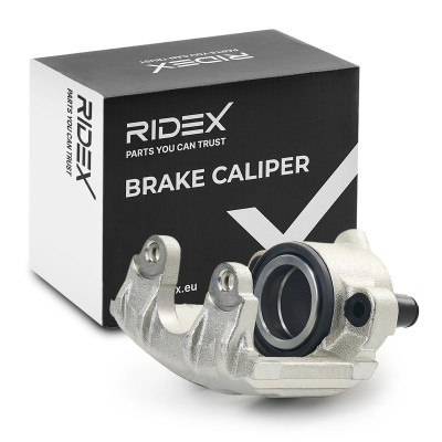 Bremssattel RIDEX 78B1434 78B1434 - foto 2