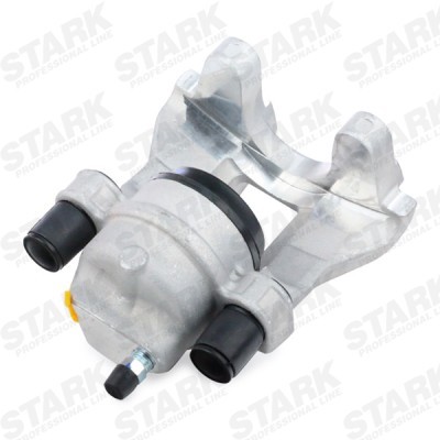 Bremssattel Stark SKBC-0460574 SKBC-0460574 - foto 4