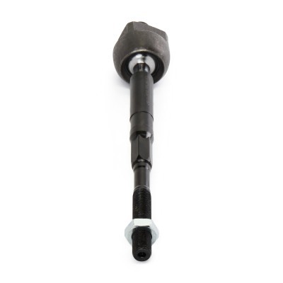 Lenkstange RIDEX 51T0857 51T0857 - foto 4