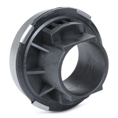 Kupplungssatz RIDEX 479C2974 479C2974 - foto 10