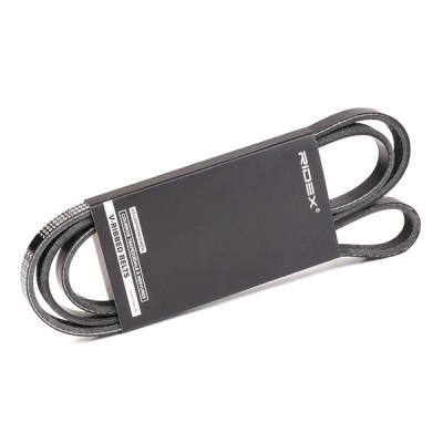 Keilrippenriemen RIDEX 305P0400 305P0400 - foto 2