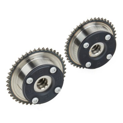 Steuerkettensatz RIDEX 1389T2547 1389T2547 - foto 4