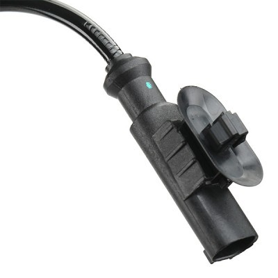 ABS Sensor RIDEX 412W1265 412W1265 - foto 4