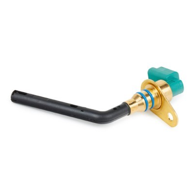 Motorölstandsensor RIDEX 1289S0047 1289S0047 - foto 4