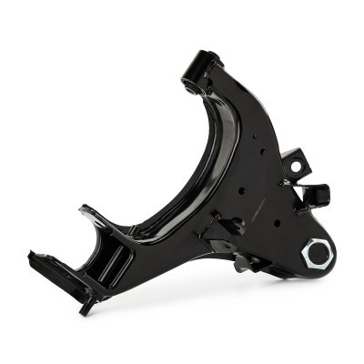 Querlenker RIDEX 273C1655 273C1655 - foto 4