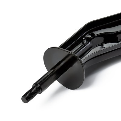 Querlenker RIDEX 273C0630 273C0630 - foto 7