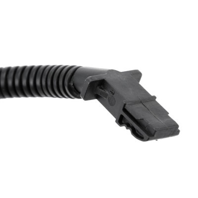 ABS Sensor RIDEX 412W0402 412W0402 - foto 4