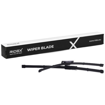 Wischblatt RIDEX 298W0398 298W0398 - foto 7