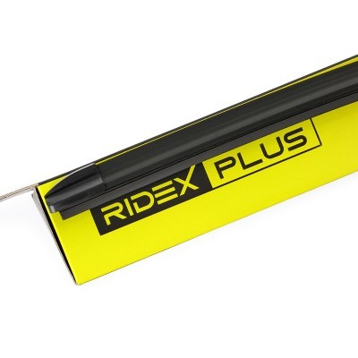 Wischblatt RIDEX 298W0227P 298W0227P - foto 13