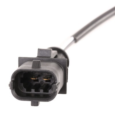 Abgastemperatursensor RIDEX 3938E0192 3938E0192 - foto 6