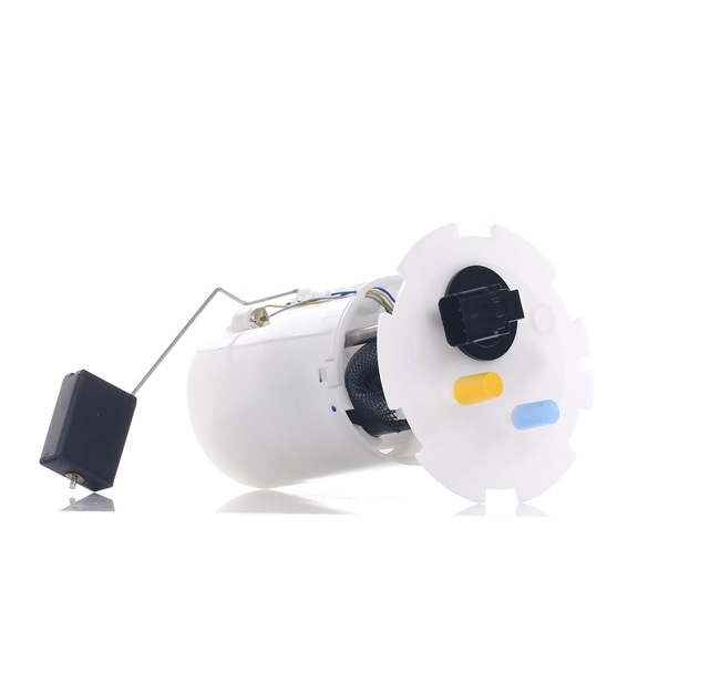 Kraftstoffmodul Stark SKFU-0410391 SKFU-0410391 - foto 1