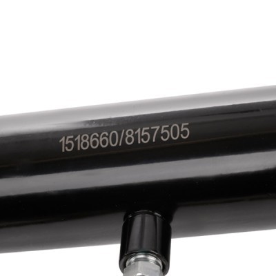 Lenkgetriebe RIDEX 286S0086 286S0086 - foto 5