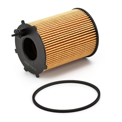 Ölfilter RIDEX 7O0357 7O0357 - foto 8