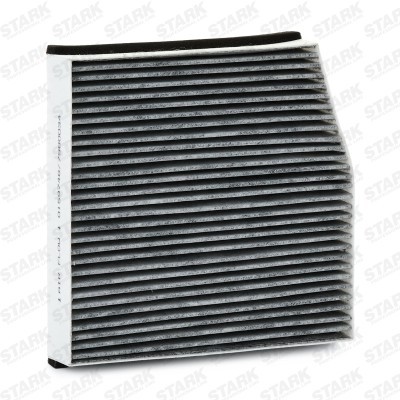 Filter, Innenraumluft Stark SKIF-0170261 SKIF-0170261 - foto 5