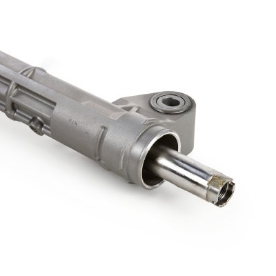 Lenkgetriebe RIDEX 286S1238R 286S1238R - foto 6