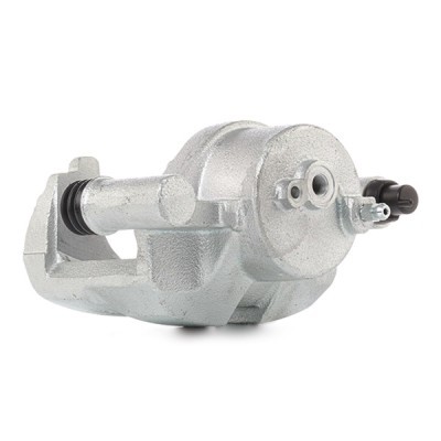 Bremssattel RIDEX 78B0729 78B0729 - foto 4