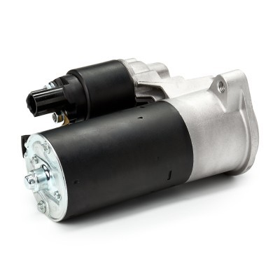 Anlasser RIDEX 2S0181R 2S0181R - foto 4