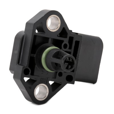 Ladedrucksensor RIDEX 161B0005 161B0005 - foto 4