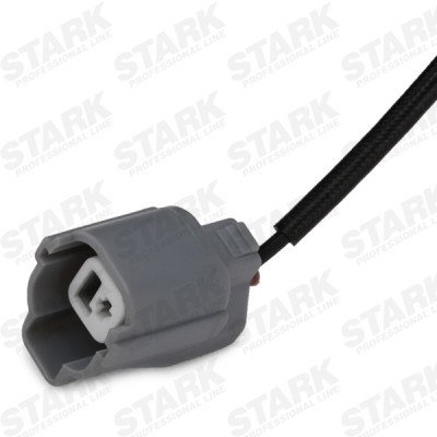 Kompressor, Klimaanlage SKKM-0340088 - foto 6