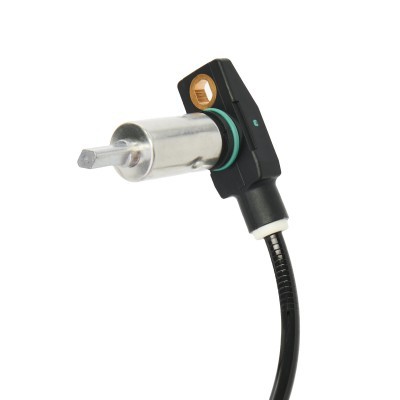 ABS Sensor RIDEX 412W0268 412W0268 - foto 8