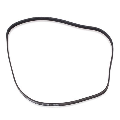 Keilrippenriemen RIDEX 305P0474P 305P0474P - foto 4