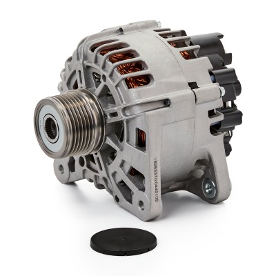 Generator RIDEX 4G1937 4G1937 - foto 3