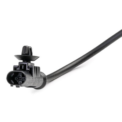 ABS Sensor RIDEX 412W0662 412W0662 - foto 5