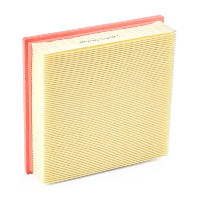 Luftfilter RIDEX 8A0349 8A0349 - foto 8