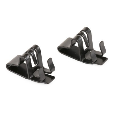 Bremsbeläge Satz RIDEX 402B0086 402B0086 - foto 8