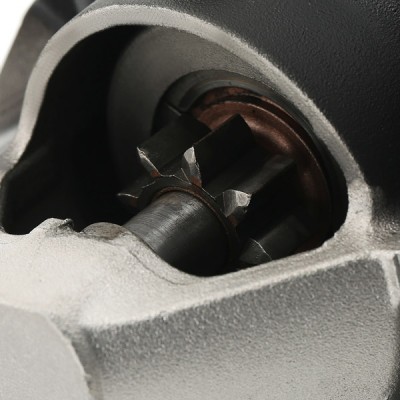 Anlasser RIDEX 2S0297R 2S0297R - foto 4