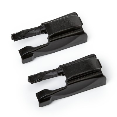 Wischblatt RIDEX 298W0142 298W0142 - foto 11