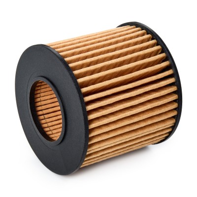 Ölfilter RIDEX 7O0146P 7O0146P - foto 3