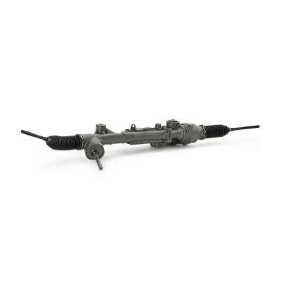 Lenkgetriebe RIDEX 286S1350R 286S1350R - foto 3
